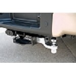 Montana Hitch