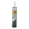 10.3 oz. Roof Sealant Dove White, Dicor 551LSD-1