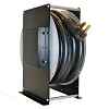 33' 50 Amp Power Cord Reel, RH54331RMK