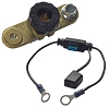 Battery Disconnect Switch, 20310