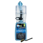 30 Amp Pigtail Surge Protector, DP-SP30A-P