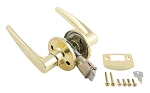 Lever Type Entry Door Lock, 013-230