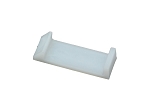 Drawer Stop, 013-109