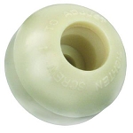 Door Holder Insert, 10635
