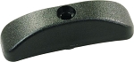 Window Crank Knob Black, 81895