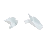 Drip Rail Gutter Spout, 42123