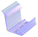 Sliding Mirror Door Catch, 20665