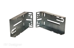 Set of 2 1 7/8