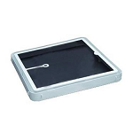 Roof Vent Screen Frame, 90106-C1