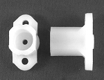 Window Torque Bar Bearing, 784C