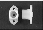 Window Torque Bar Bearing, 1774C