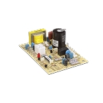 Dometic DSI Control Board & AFL Igniter - Furnace Ignition System - 30621