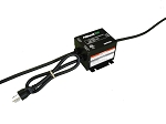 Power Transfer Switch Relay, 808-0915