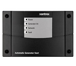 Generator Power Controller With LED Light Status Indicator, 809-0915