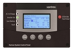 Power Inverter Remote Control With LED Indicator/ On/ Off Push Button Switch, 809-0921
