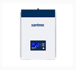 Freedom X Inverts 12 Volt DC To 120 Volt AC 3000 Watts Power Inverter, 817-3000