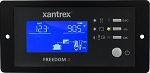 Freedom X Power Inverter Remote Control, 808-0817-01