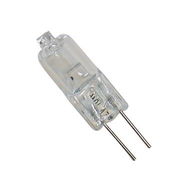 JC10 Halogen Multi Purpose Light Bulb, 	DG71201VP  