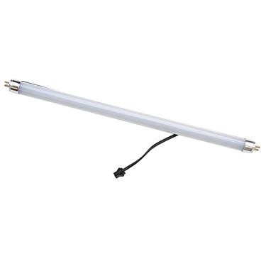 2pk For T5 12