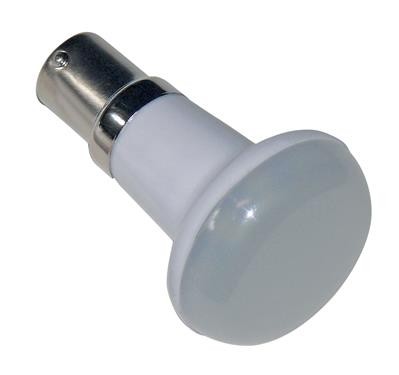 LED Multi Purpose Light Bulb 305 Lumens Daylight White, DG726251VP