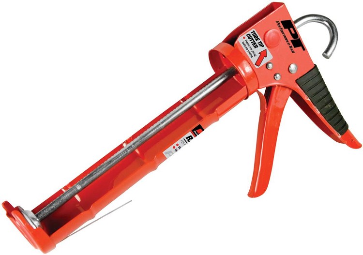 Manual Caulk Gun, W54250