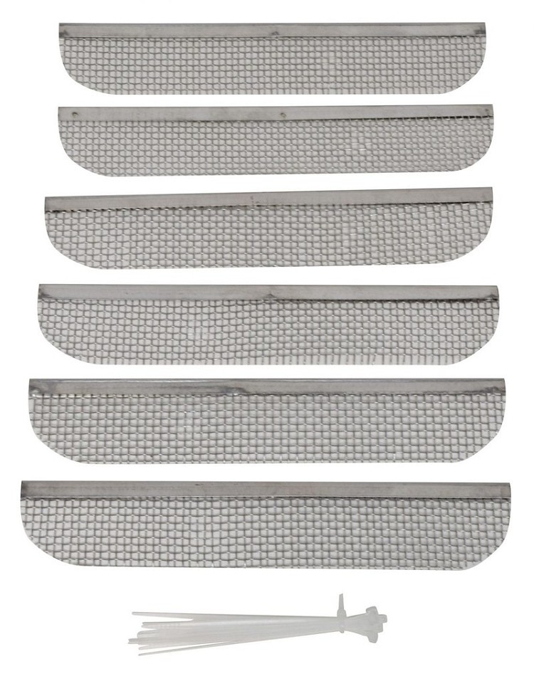 6 pk 8.1
