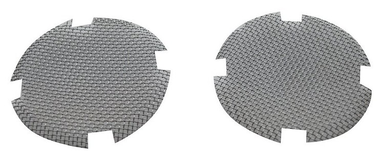2 Pack 2.47