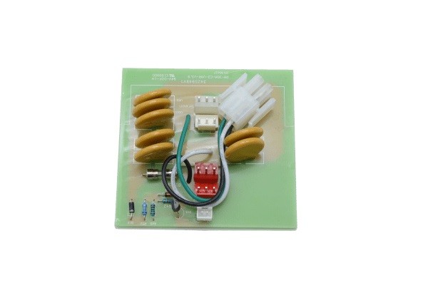 30 Amp Surge Protection Module, RSP-30-PWD-EPO