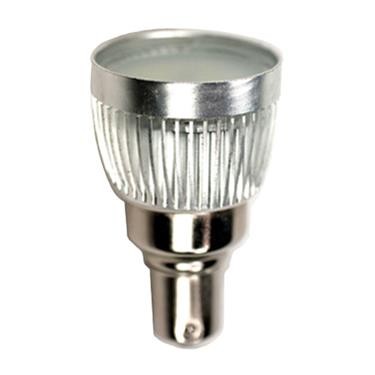 LED Multi Purpose Light Bulb Soft White, 50524
