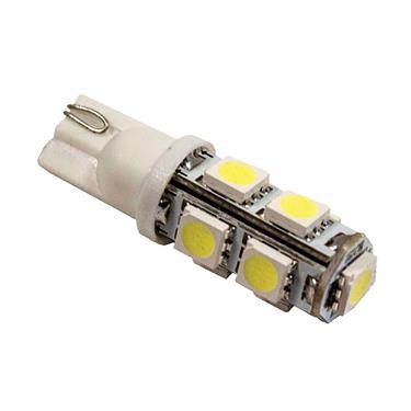 LED Backup Light Bulb Bright White, Single 50567