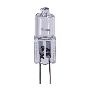 2pk Halogen Multi Purpose Light Bulb, 16747 