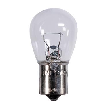 2 pk Backup Light Bulb Fits Multiple Vehicles, 16777