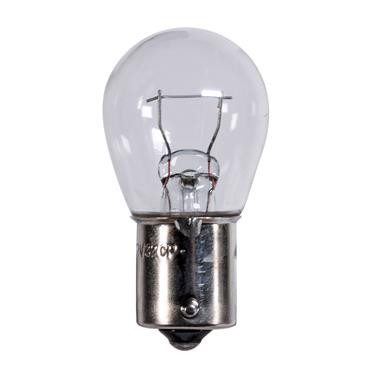 2 pk 1156 Automotive Backup Light Bulb, 16783  