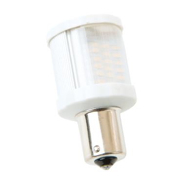 LED Multi Purpose Light Bulb Soft White #1141, 52230