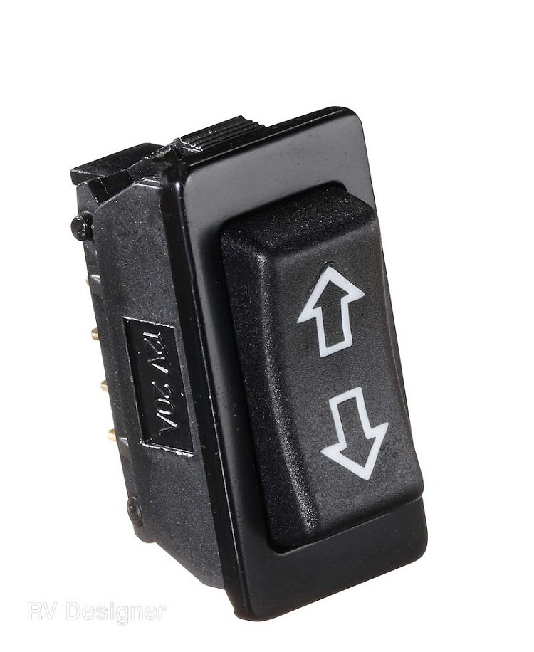 40 Amp 1.52