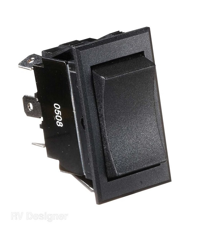 20 Amp 1.46