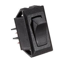 10 Amp .550