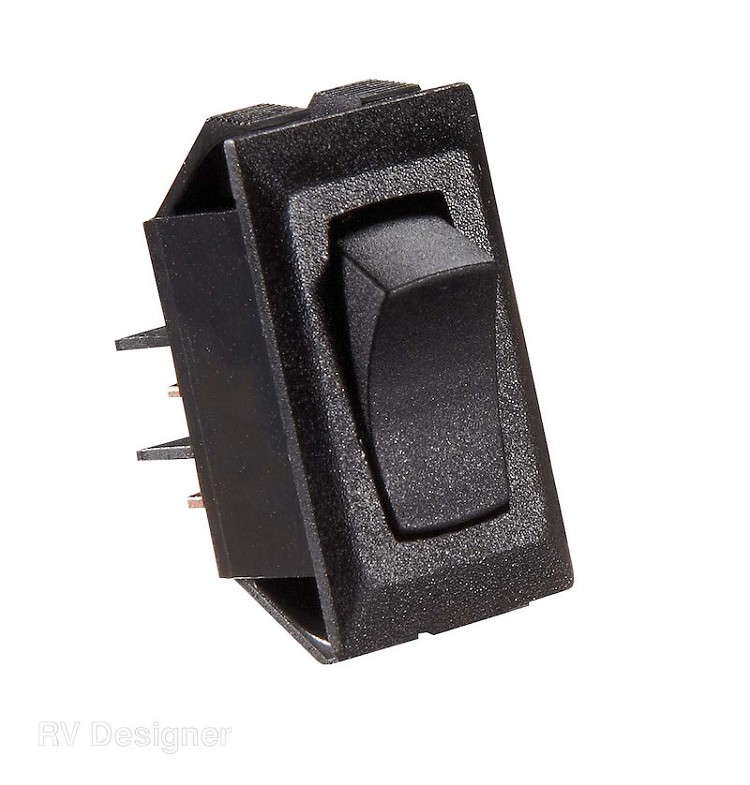10 Amp .550