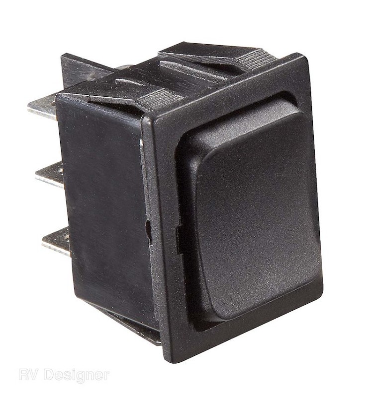 5 Amp .872