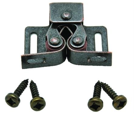 Access Door Latch, 013-006-1