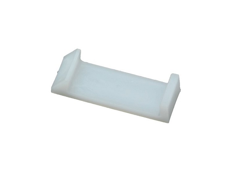 Drawer Stop, 013-109
