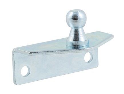 2pk  L Shaped Multi Purpose Lift Support Bracket, 010-079-2
