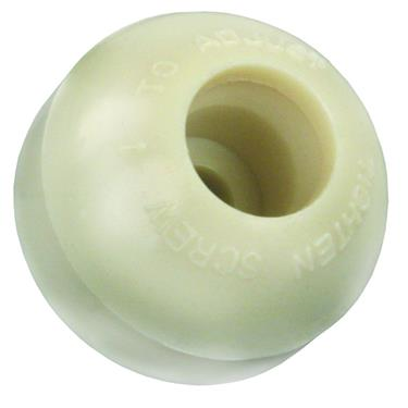 Door Holder Insert, 10635