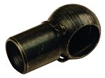 2pk Multi Purpose Lift Support End Fitting, EF-PS100-BP