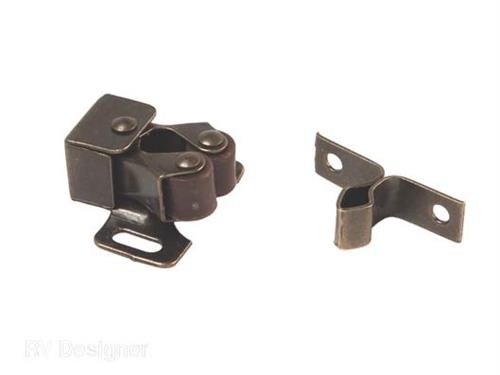 2pk  1 5/16