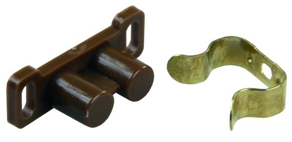 6pk Barrel Door Catch, 70205
