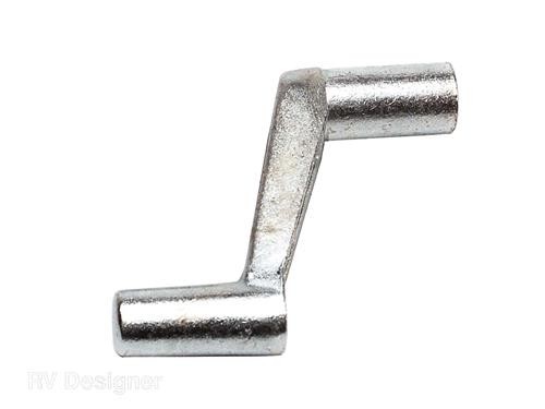 Roof Vent Crank Handle, H710