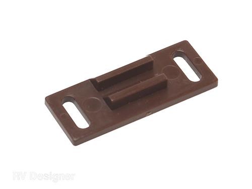 2pk Door Striker for Part Number H227/ Part Number H261,  H229