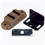 Surface Mount Magnetic Catch, 70275