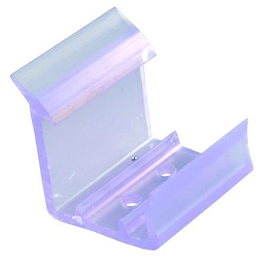 Sliding Mirror Door Catch, 20665